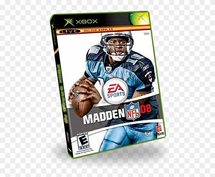 2017 rosters for madden 08 pc